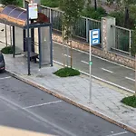 아파트 Marilyn